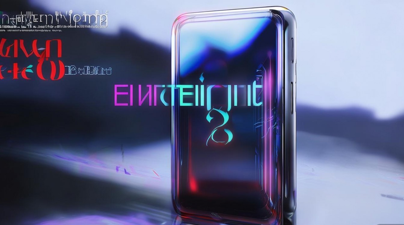 vivo智慧引擎3.0怎么样?真的能提升手机性能吗?