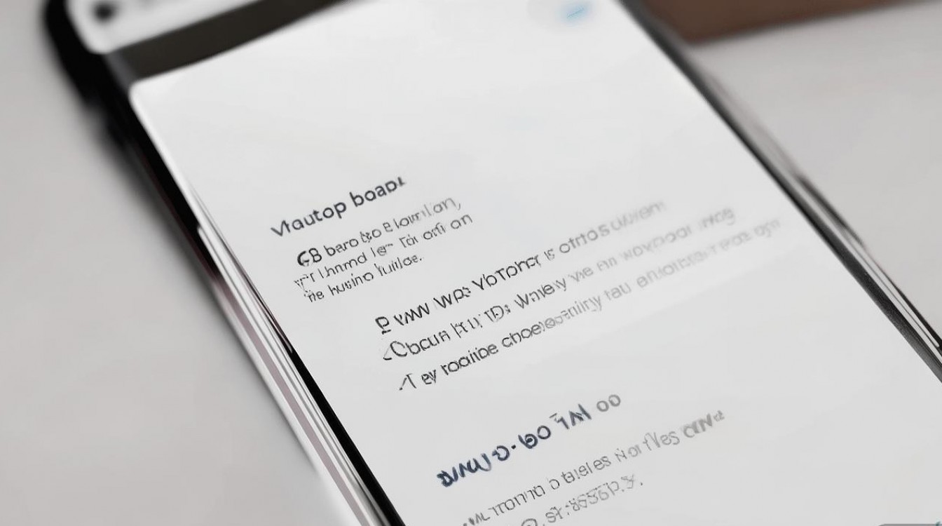 vivo照片怎么备份？vivo手机照片备份到云端方法
