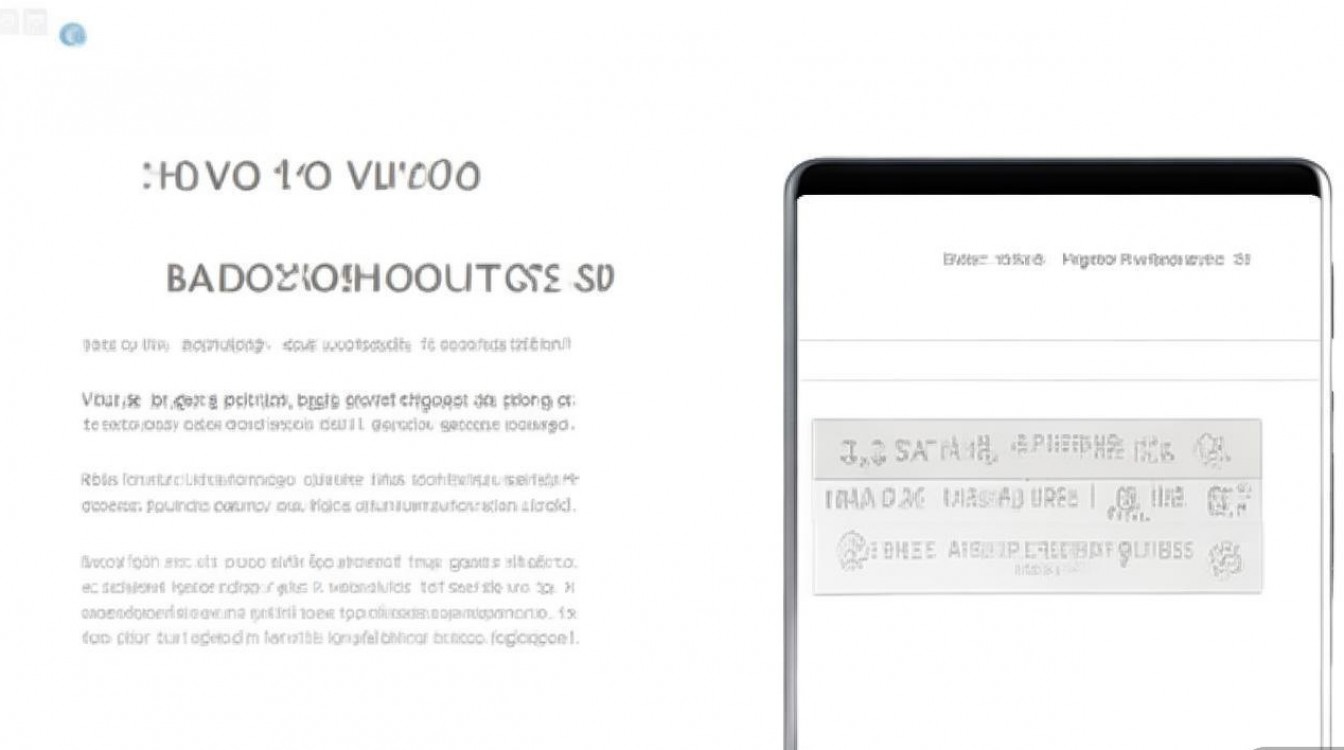 vivo照片怎么备份？vivo手机照片备份到云端方法