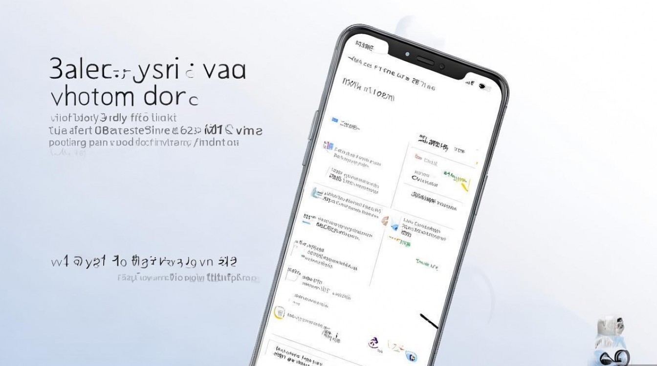 vivo照片怎么备份？vivo手机照片备份到云端方法