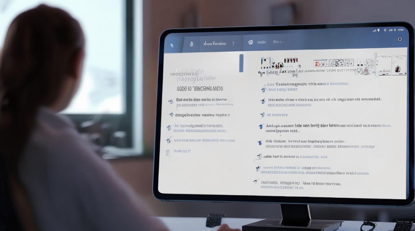 vivo怎么自己制作铃声？vivo手机设置自定义铃声教程