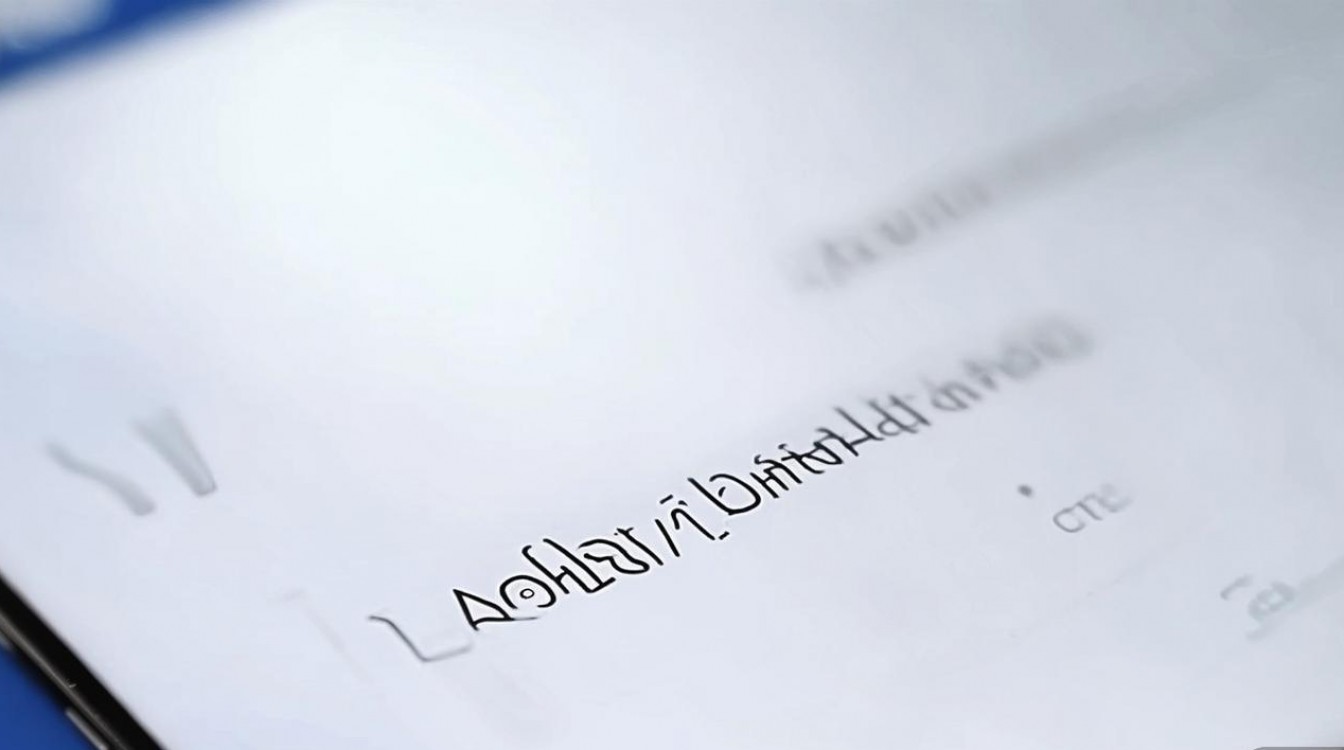 vivo手机老是自动下载软件怎么办，vivo手机自动下载软件怎么关闭