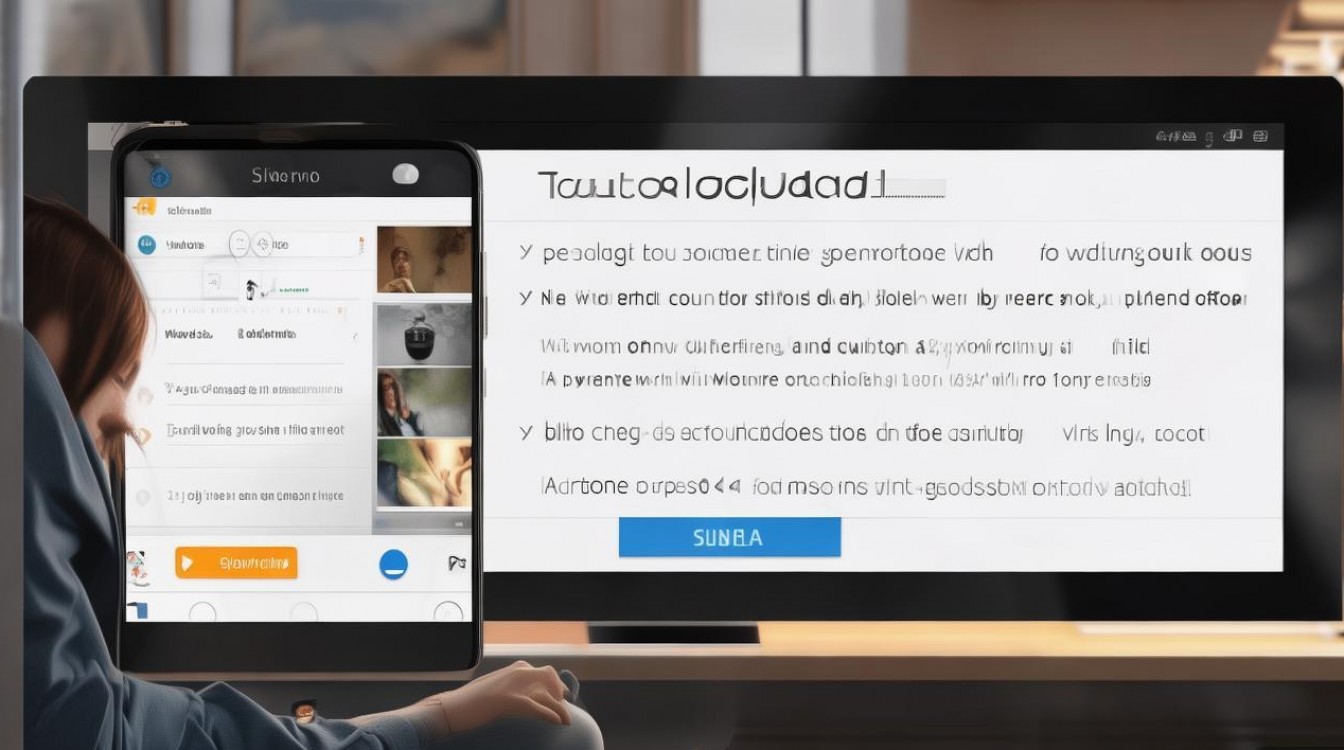 vivo怎么自己制作铃声？vivo手机设置自定义铃声教程