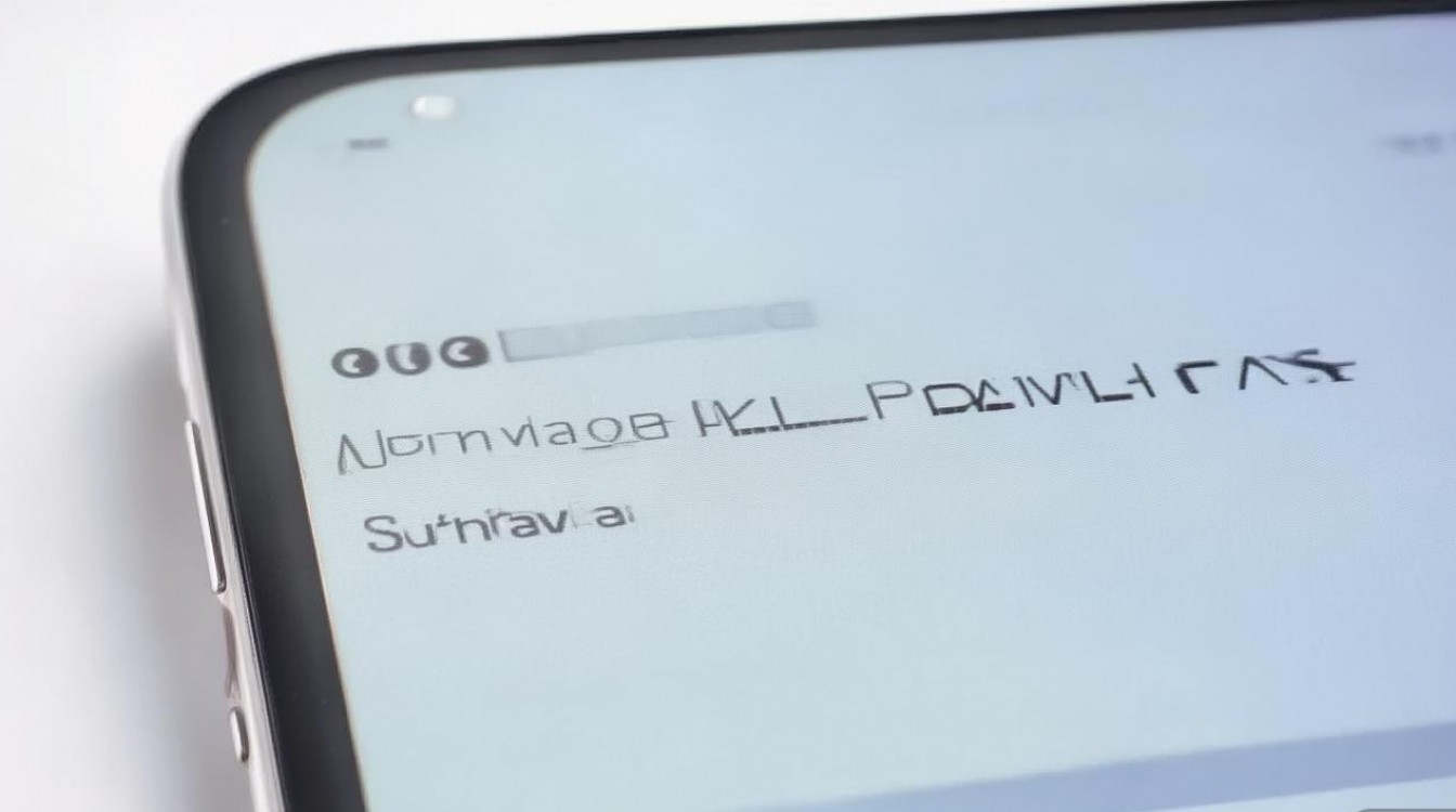 vivo手机老是自动下载软件怎么办，vivo手机自动下载软件怎么关闭