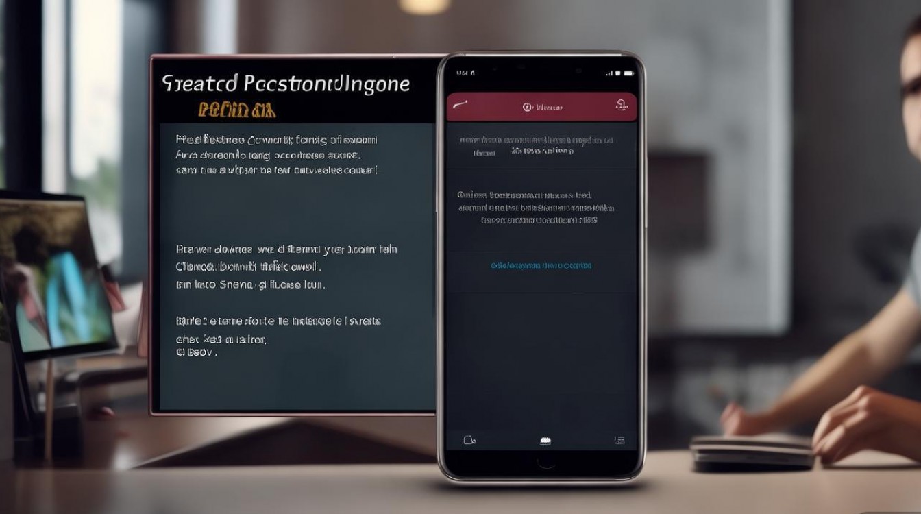 vivo怎么自己制作铃声？vivo手机设置自定义铃声教程