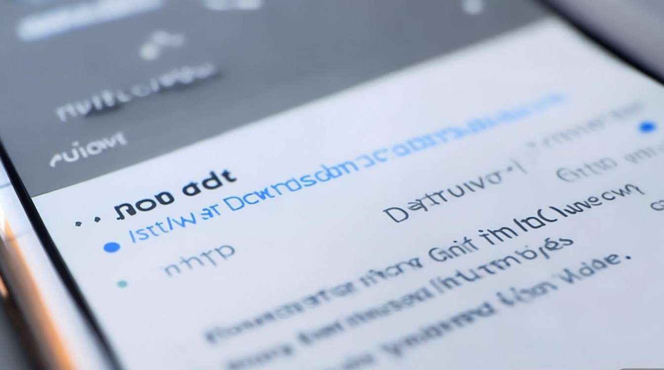 vivo手机老是自动下载软件怎么办，vivo手机自动下载软件怎么关闭