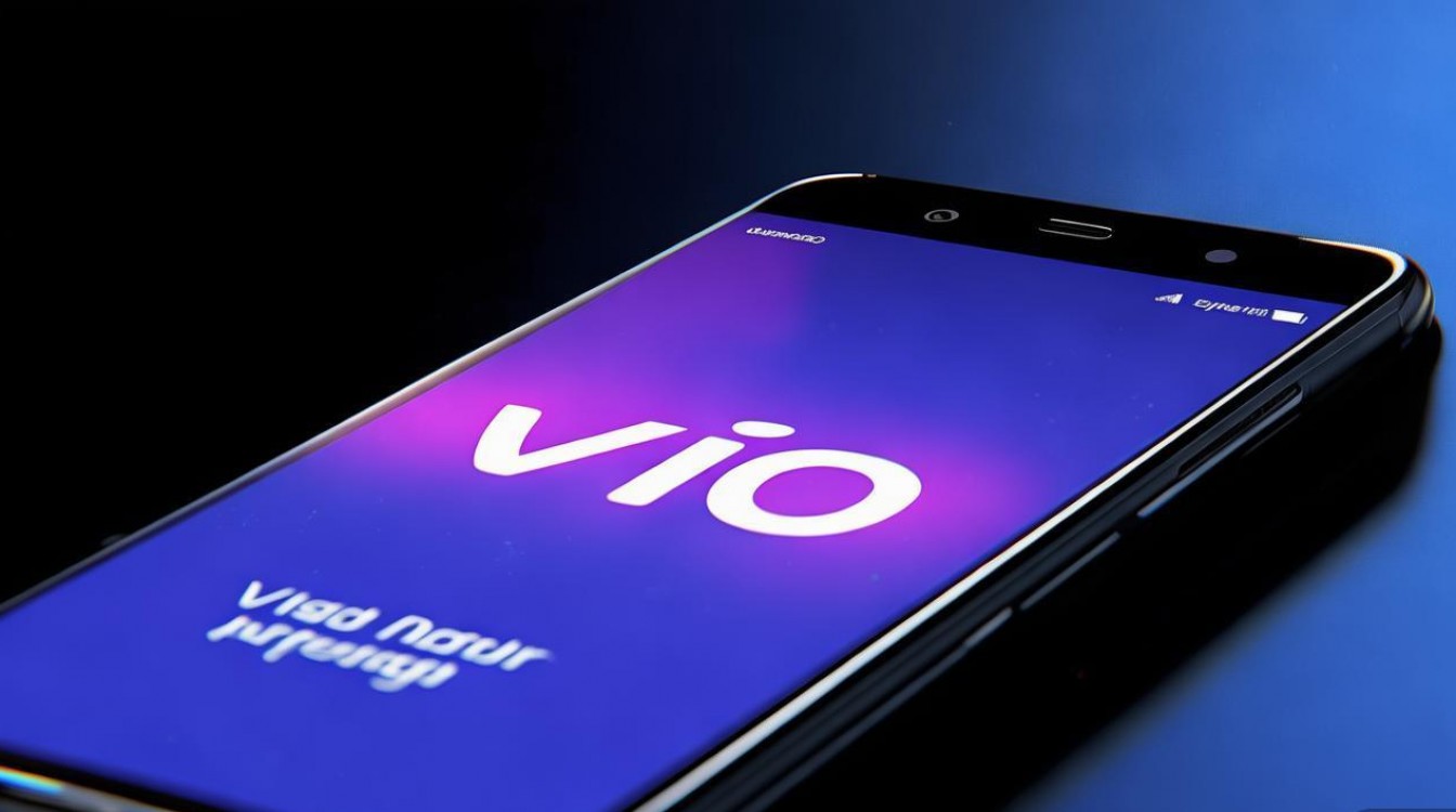 vivo怎么制作开机动漫？vivo手机开机动画设置教程