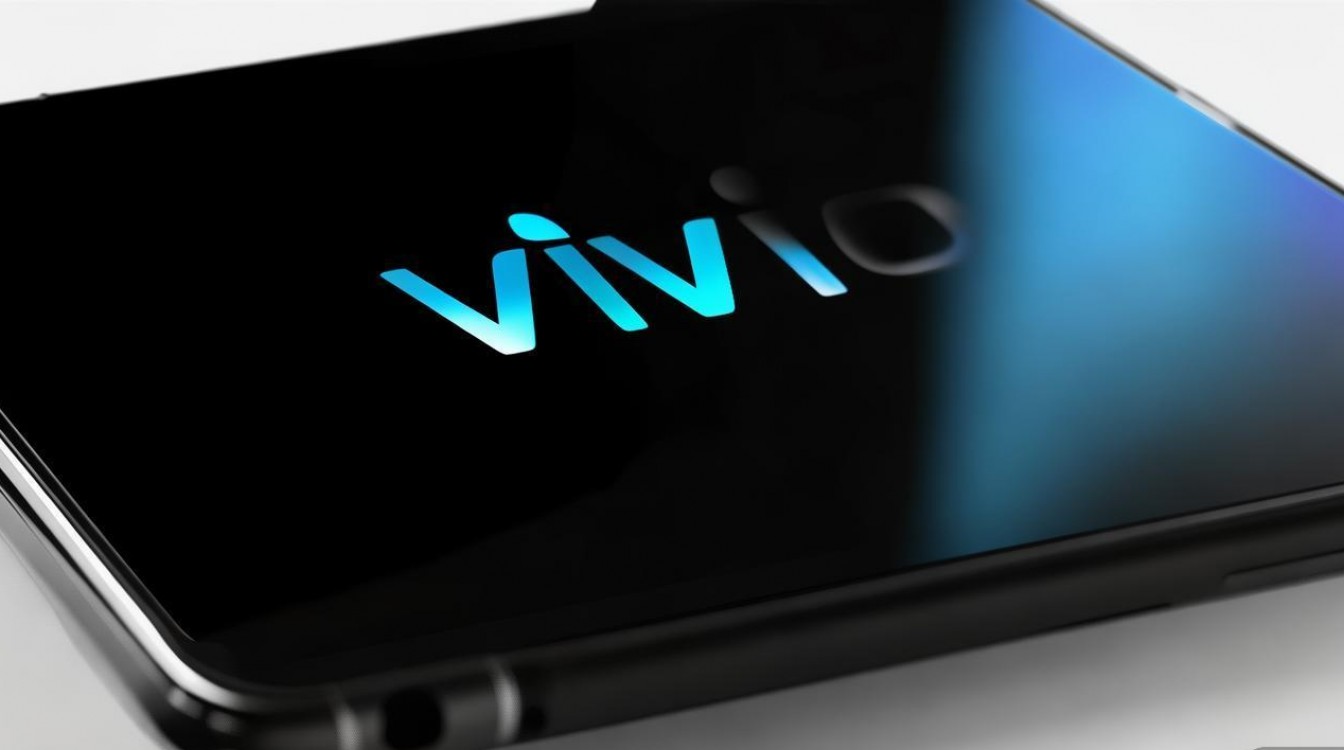 vivo怎么制作开机动漫？vivo手机开机动画设置教程