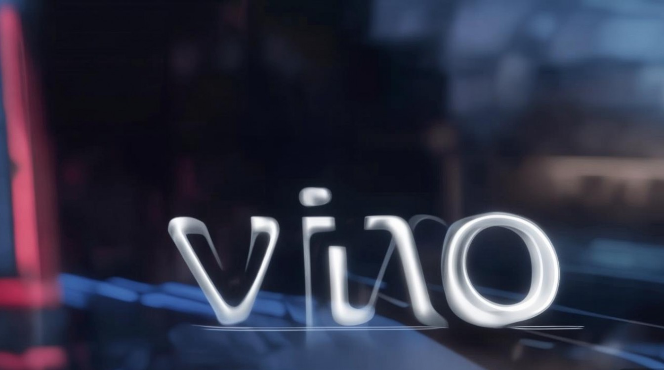 vivo怎么制作开机动漫？vivo手机开机动画设置教程