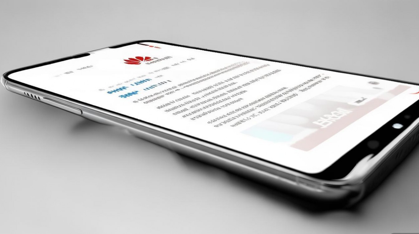 华为手机开机加载失败怎么办？开机无法进入系统怎么解决