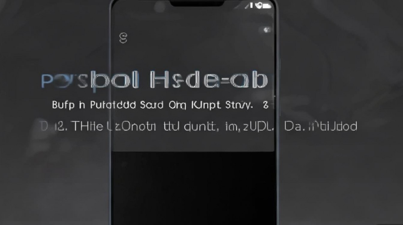怎么隐藏手机软件oppo，oppo手机怎么隐藏应用图标