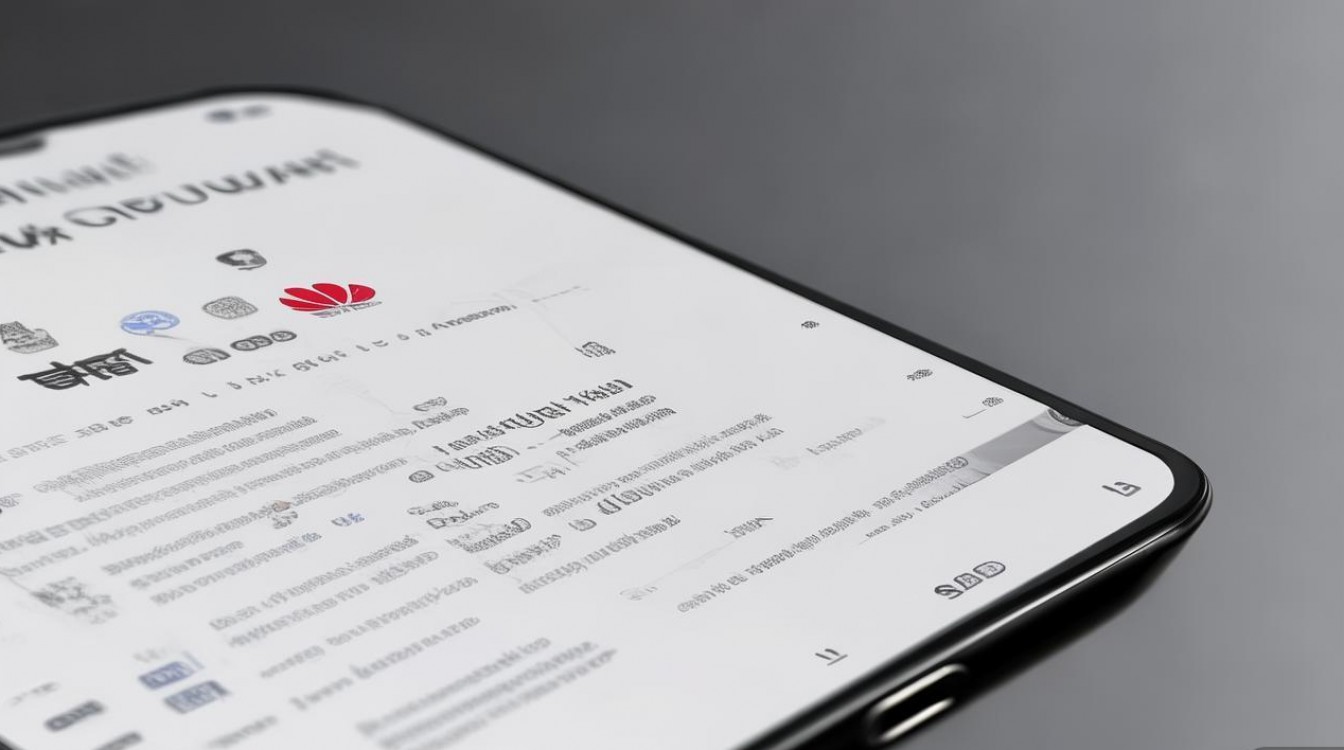 华为手机开机加载失败怎么办？开机无法进入系统怎么解决