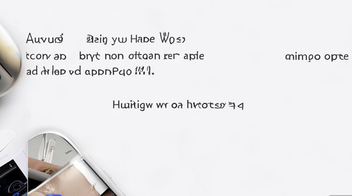 怎么隐藏手机软件oppo，oppo手机怎么隐藏应用图标