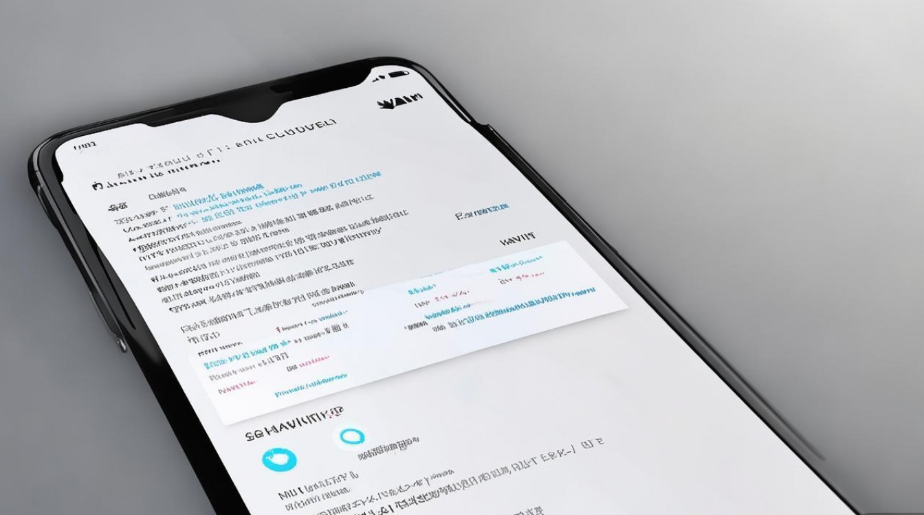 华为手机开机加载失败怎么办？开机无法进入系统怎么解决