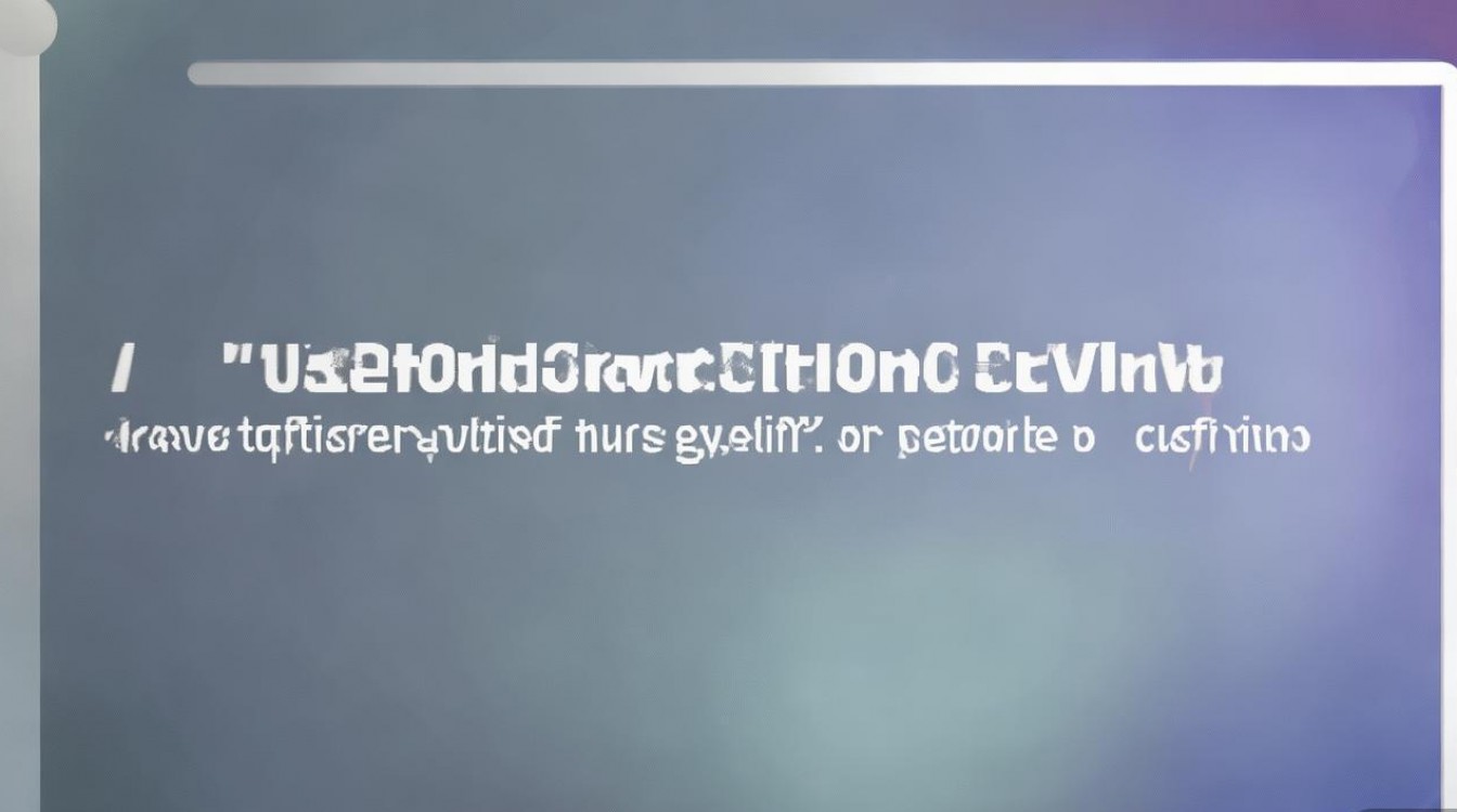 vivo怎么修改权限设置在哪里,vivo手机权限管理在哪里打开