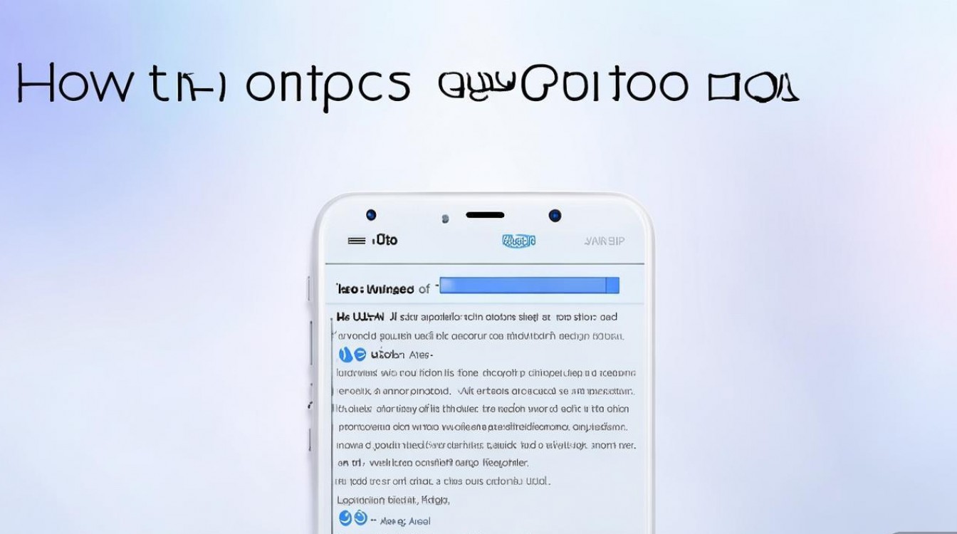 oppo手机照片删除怎么找回,免费恢复删除照片教程