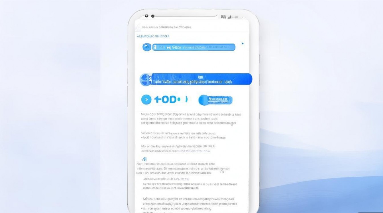 oppo手机照片删除怎么找回,免费恢复删除照片教程