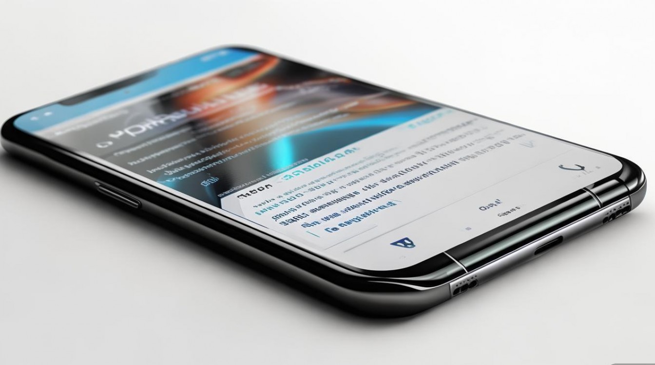 oppo怎么样截屏？OPPO手机截屏快捷键方法大全