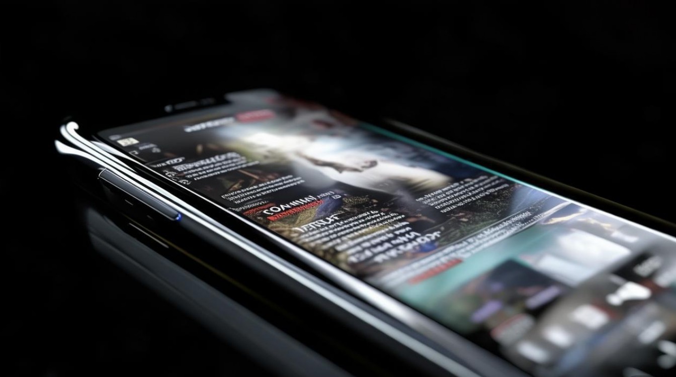 oppo怎么样截屏？OPPO手机截屏快捷键方法大全