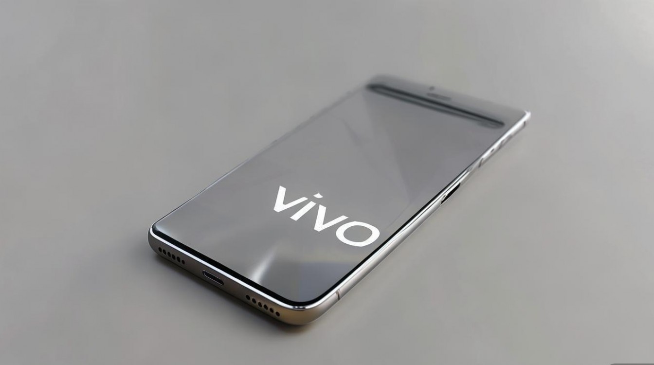 vivo怎么看版本号？vivo手机版本号在哪里看