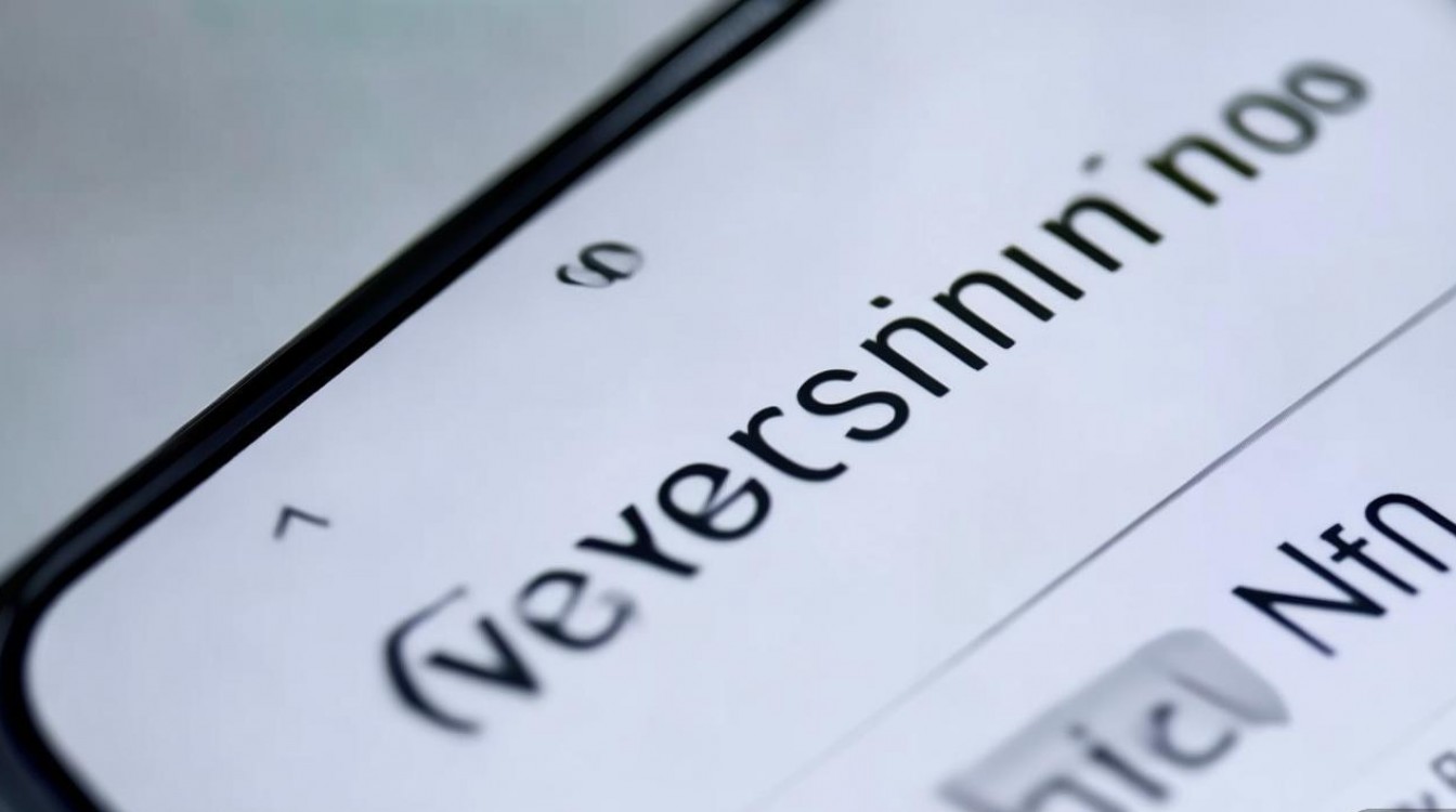 vivo怎么看版本号？vivo手机版本号在哪里看