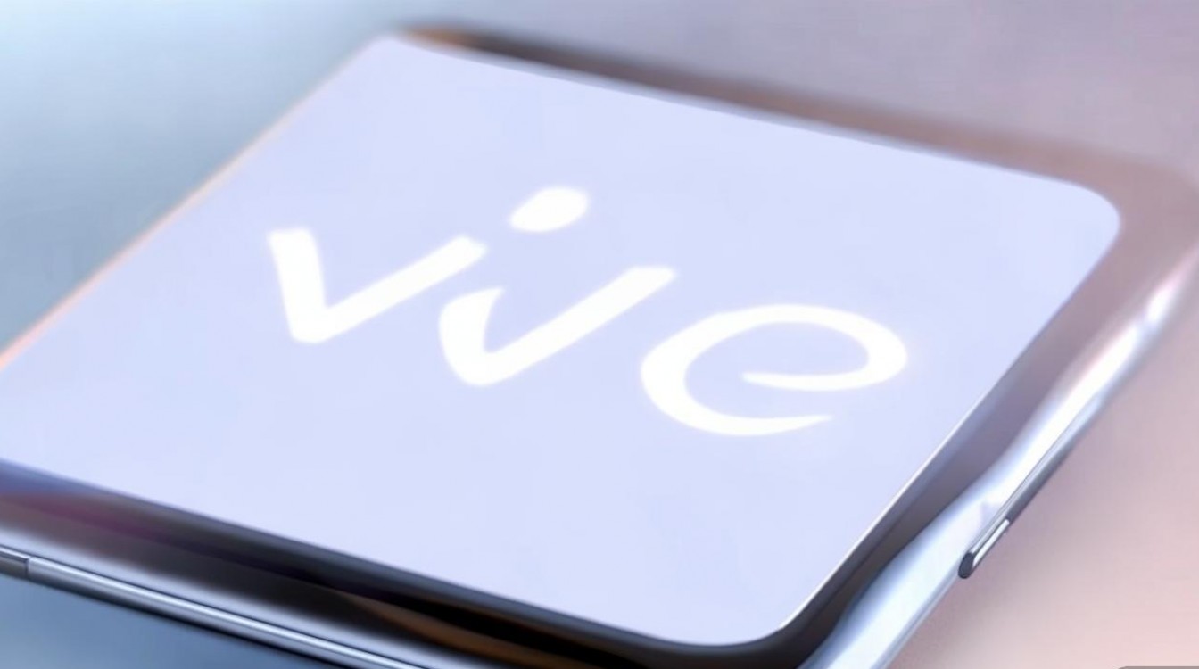 vivo怎么看版本号？vivo手机版本号在哪里看