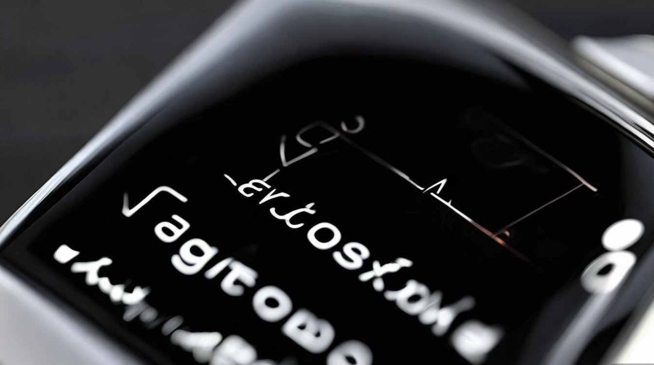 华为手表2怎么关应用程序？如何彻底关闭后台运行