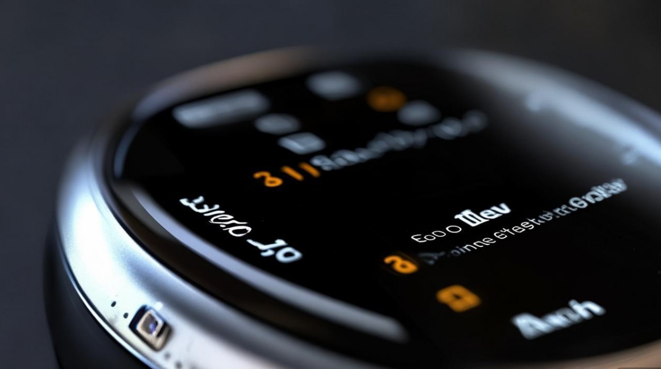 华为手表2怎么关应用程序？如何彻底关闭后台运行