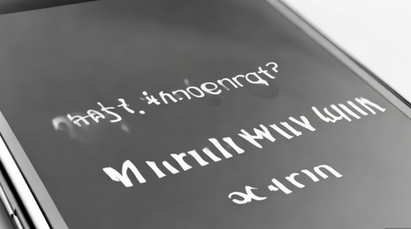 苹果手机好好的开不了机了怎么回事啊,是什么原因导致的