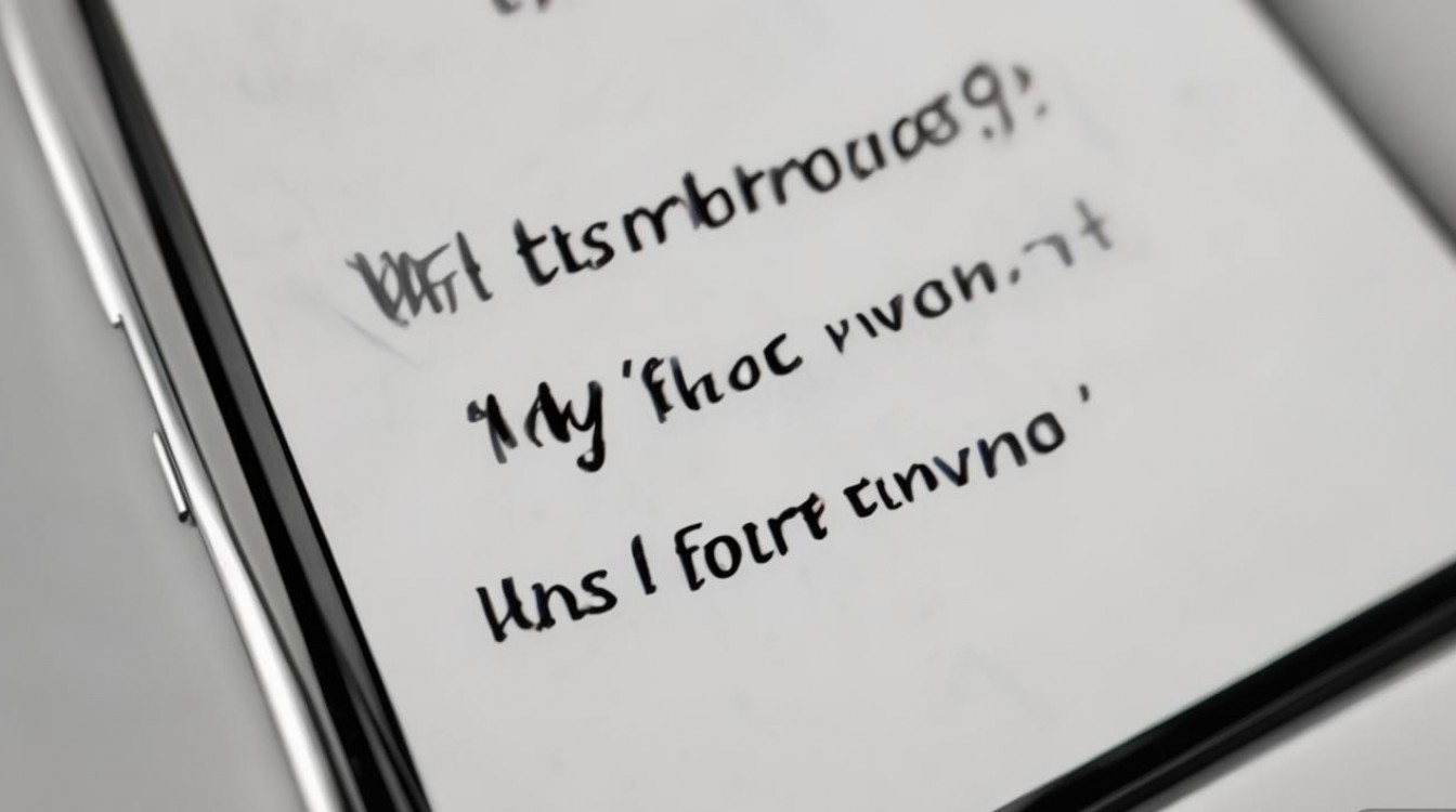 苹果手机好好的开不了机了怎么回事啊,是什么原因导致的