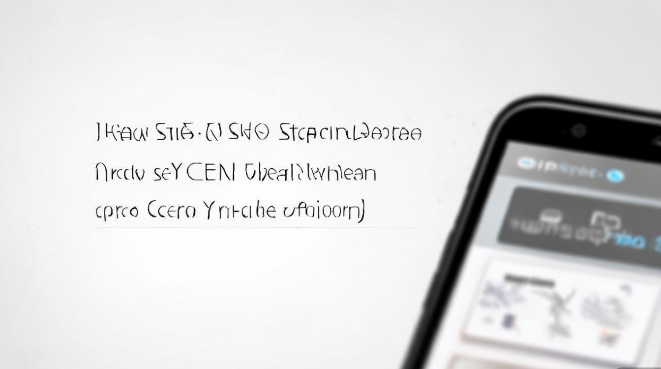 OPPO手机投屏怎么设置？OPPO手机投屏找不到设备怎么办