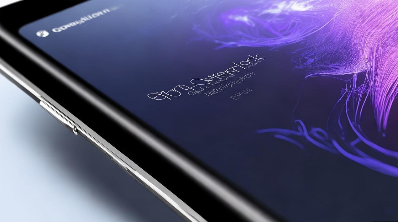 oppo屏锁忘了怎么解锁？oppo手机强制解锁方法