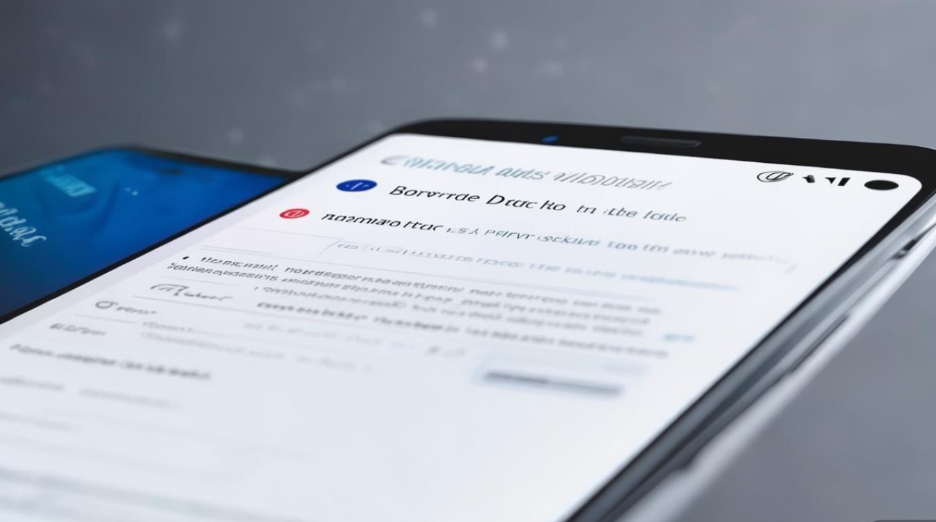 三星a8怎么下载证券,三星a8手机证券软件怎么安装