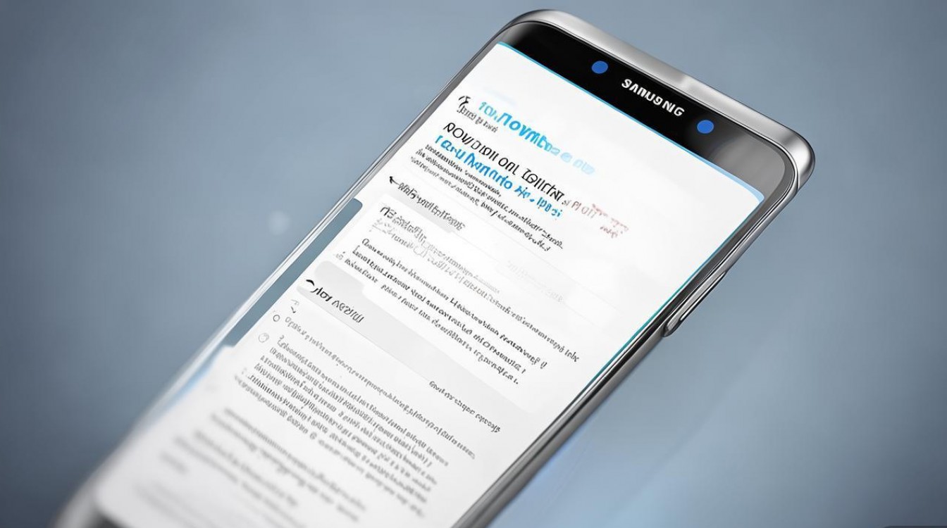 三星a8怎么下载证券,三星a8手机证券软件怎么安装