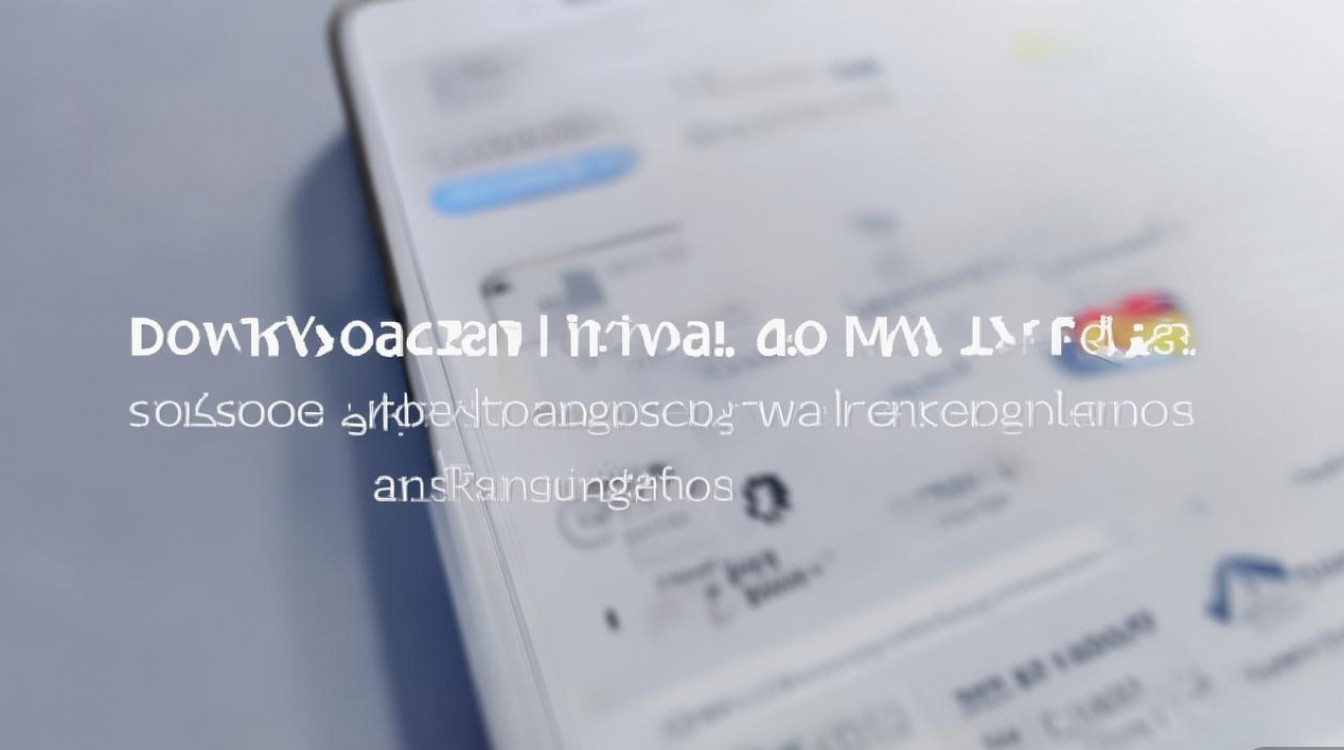 三星a8怎么下载证券,三星a8手机证券软件怎么安装