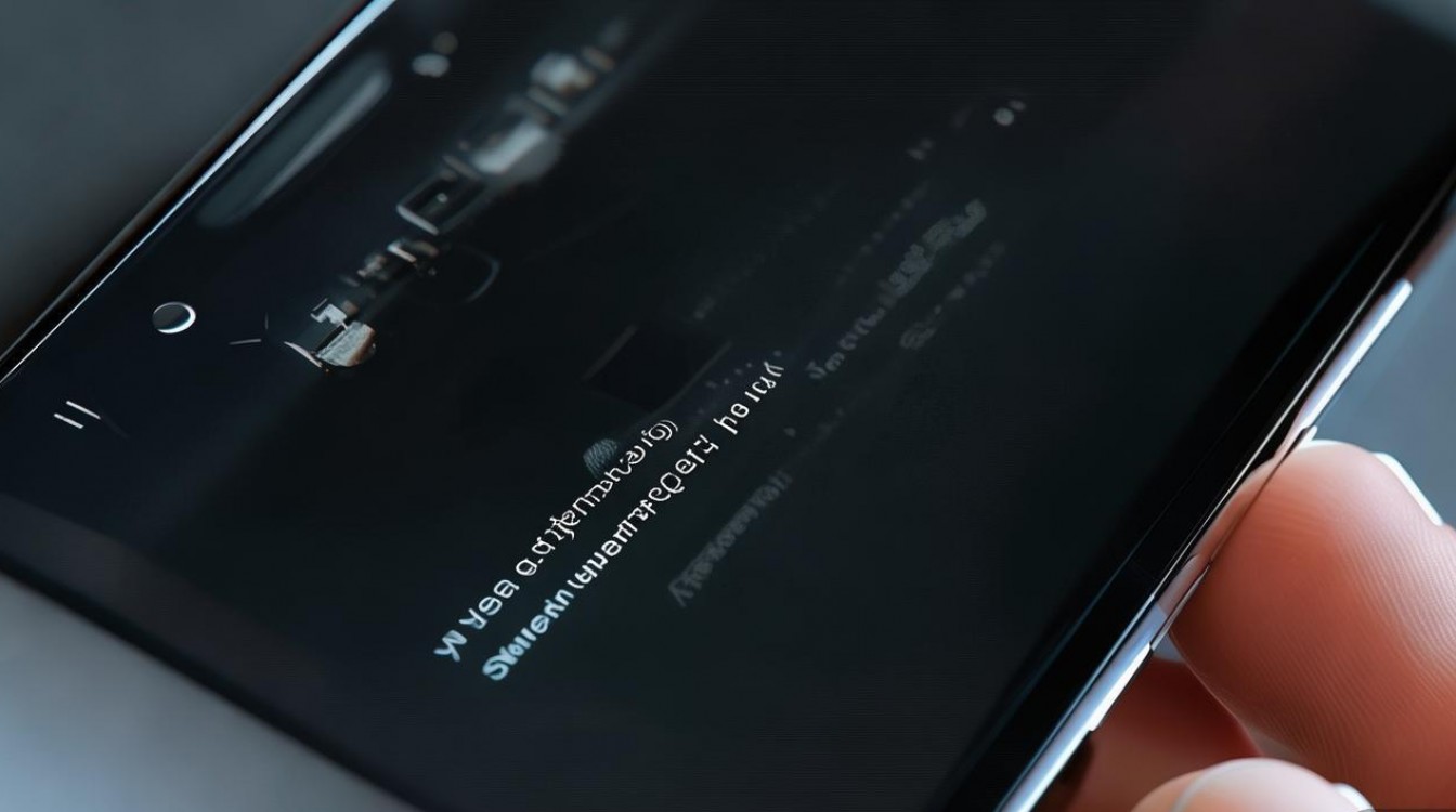 oppo怎么开手电筒？手电筒快捷键在哪里设置