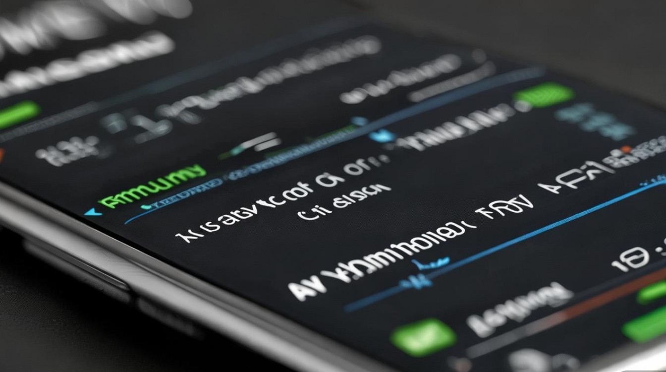 三星9507V怎么关掉来电闪光灯?三星手机来电闪光灯设置方法