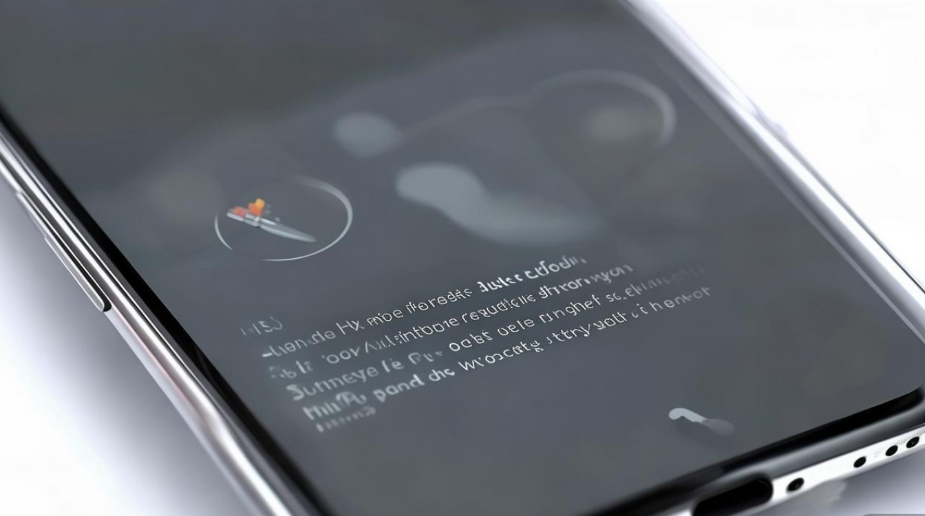 oppo怎么开手电筒？手电筒快捷键在哪里设置