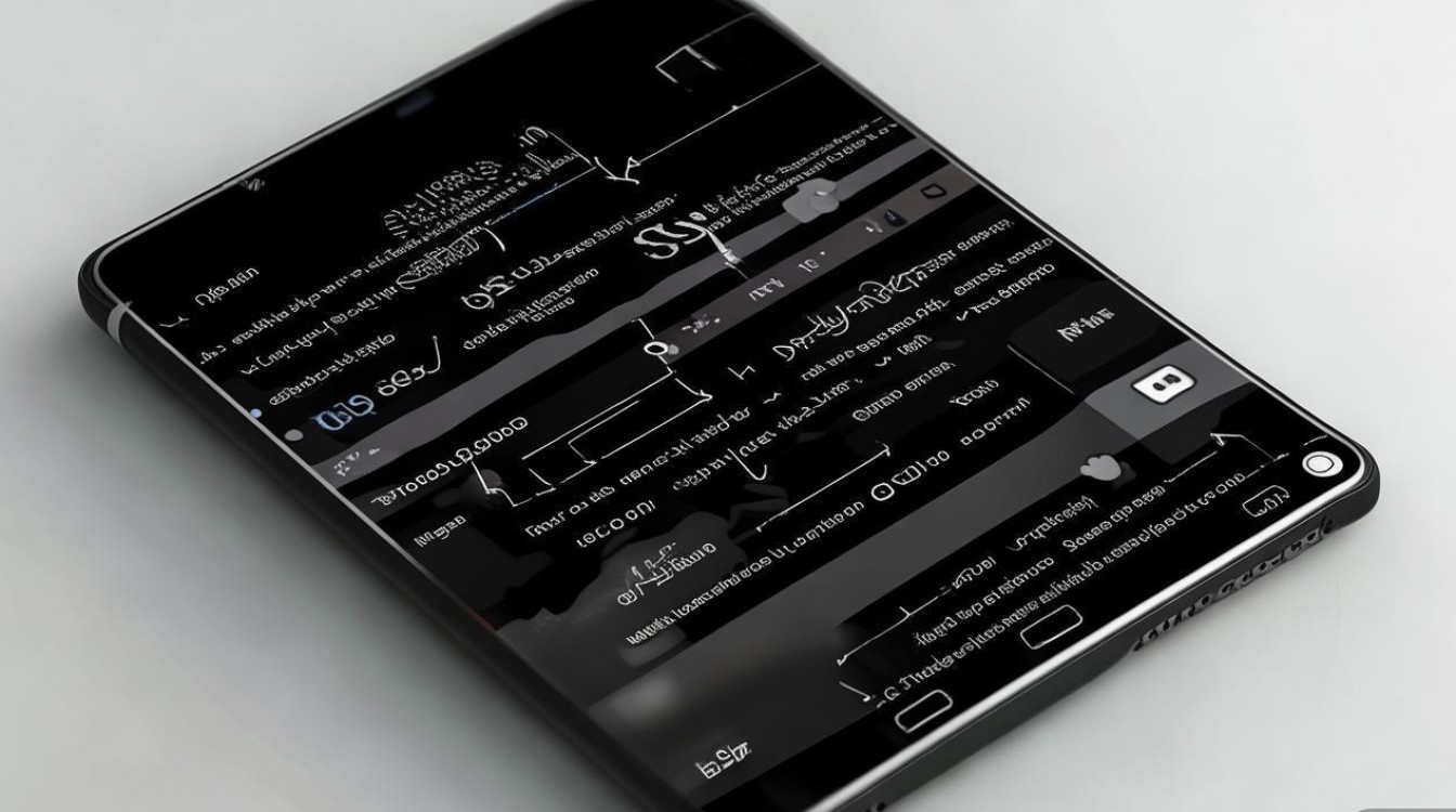 三星9507V怎么关掉来电闪光灯?三星手机来电闪光灯设置方法