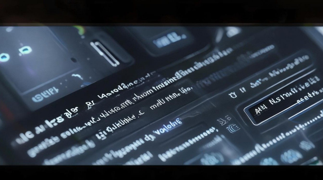 三星9507V怎么关掉来电闪光灯?三星手机来电闪光灯设置方法