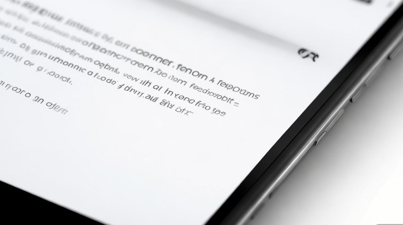 oppo怎么开手电筒？手电筒快捷键在哪里设置