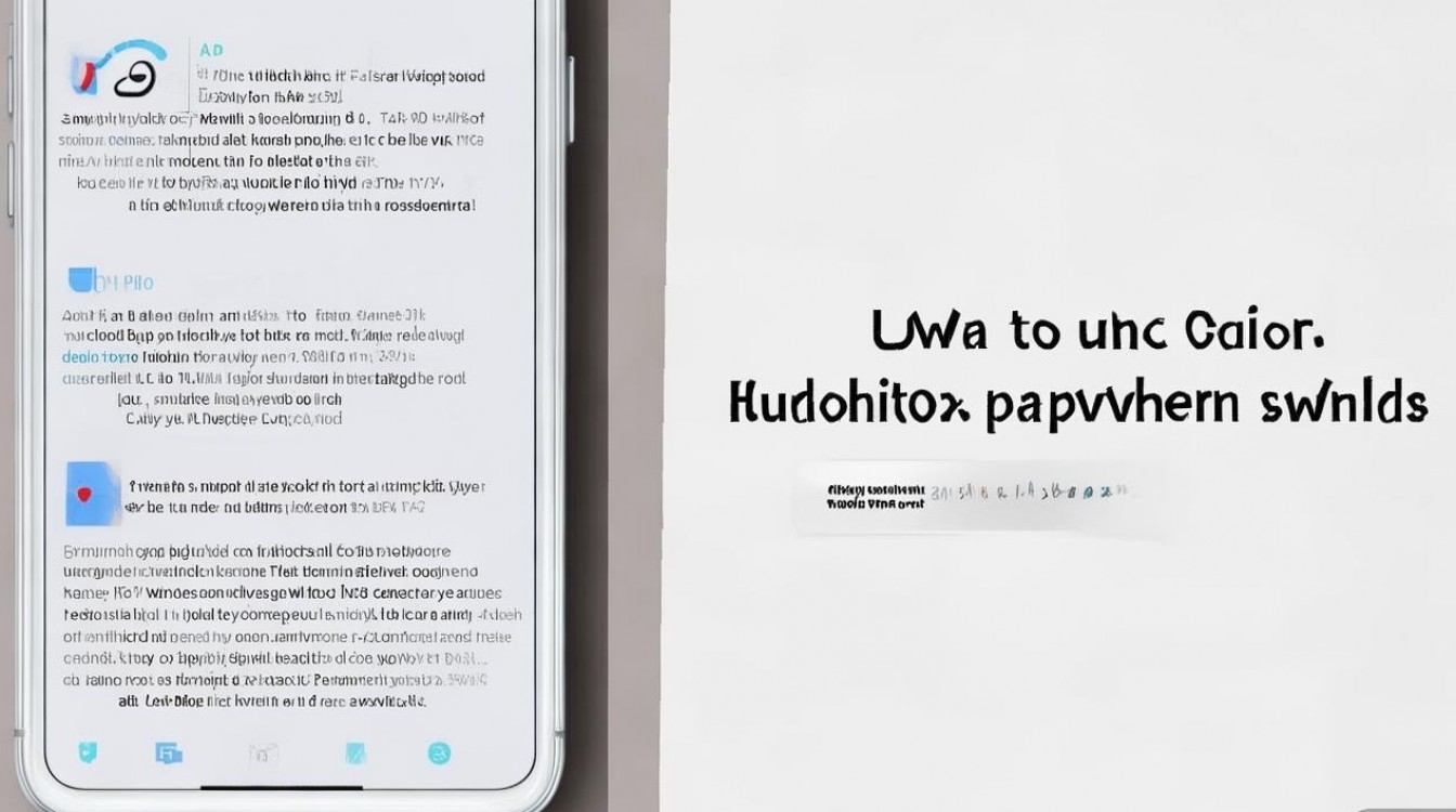 oppo手机忘记密码怎么开机？忘记锁屏密码解锁教程