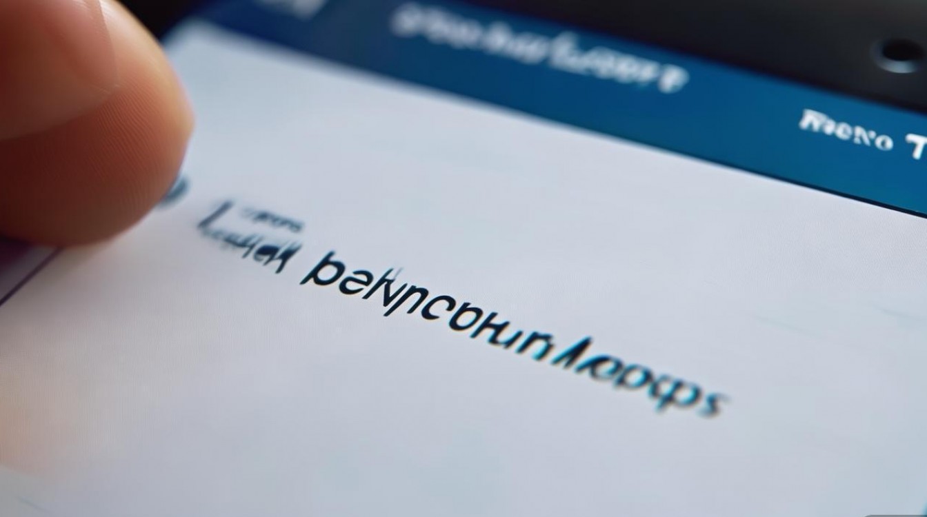 三星i9158怎么关后台？三星i9158如何彻底关闭后台程序