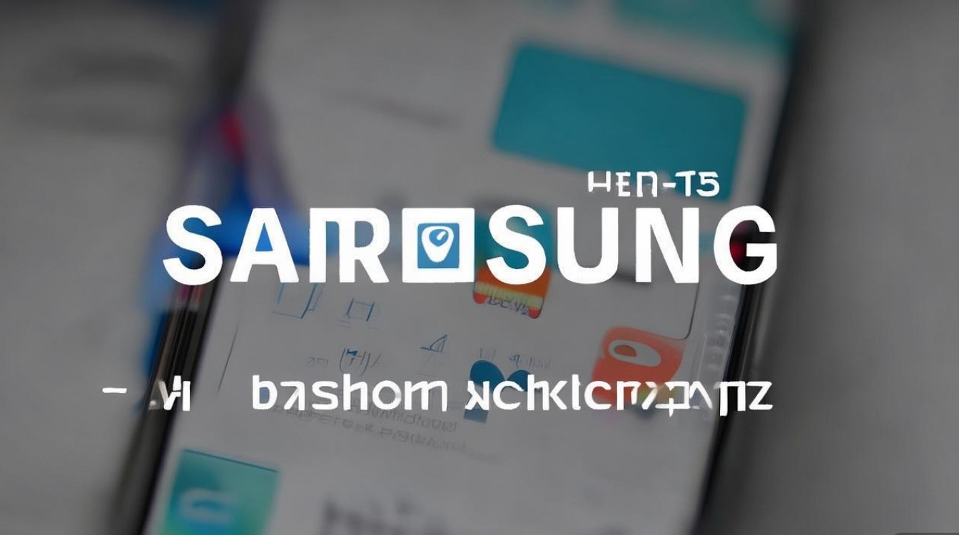 三星i9158怎么关后台？三星i9158如何彻底关闭后台程序