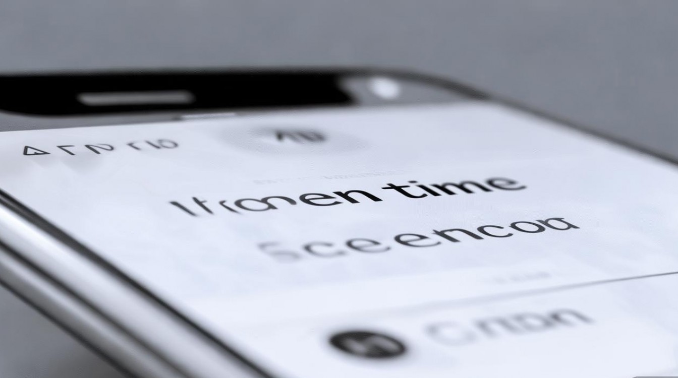 oppo手机屏幕时间怎么设置？详细步骤教程