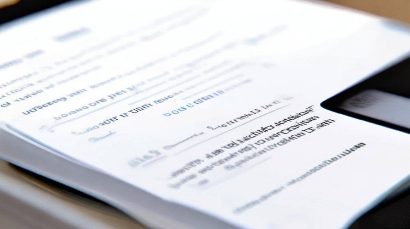 oppo手机屏幕时间怎么设置？详细步骤教程