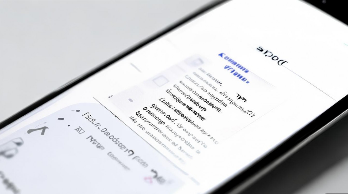 oppo手机屏幕时间怎么设置？详细步骤教程