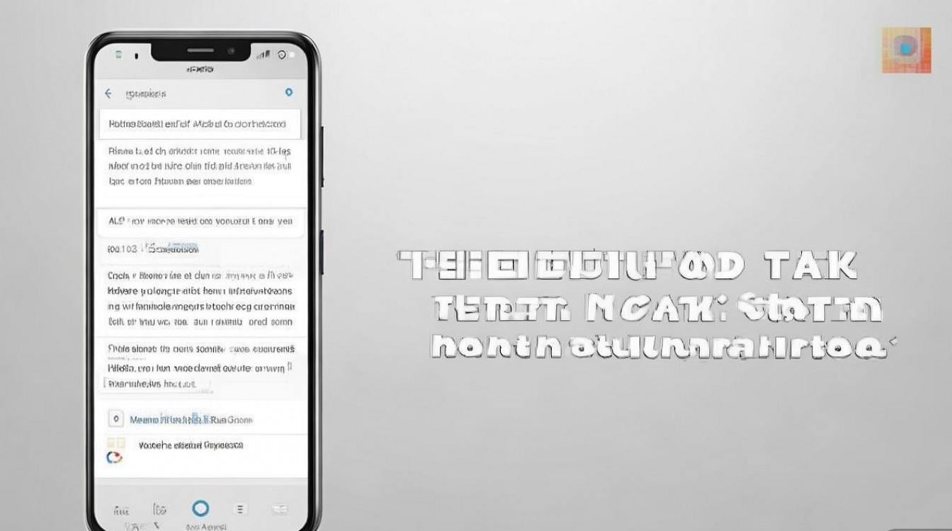 华为荣耀手机怎么关闭快速启动？快速启动功能在哪里关