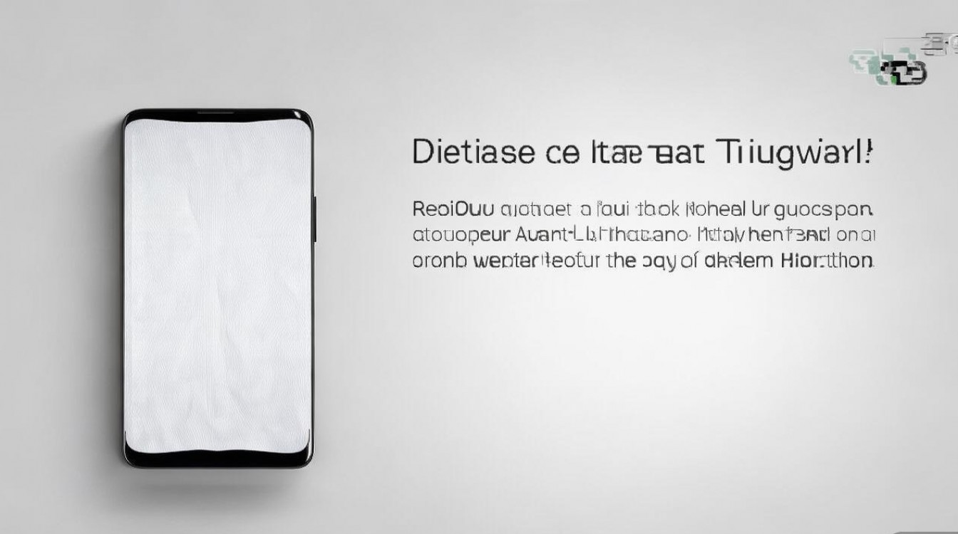 华为荣耀手机怎么关闭快速启动？快速启动功能在哪里关