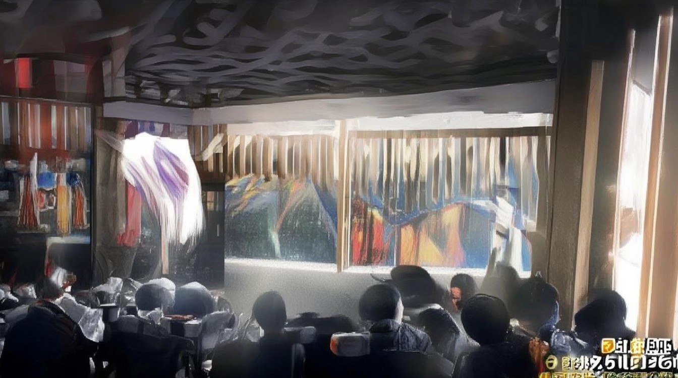 vivo怎么把英文改中文名？手机英文怎么设置中文